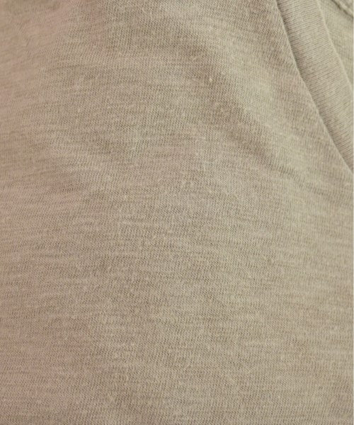 UNDERCOVERISM เสื้อยืด/เสื้อท็อปส์