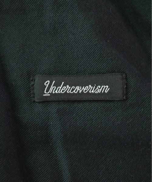 UNDERCOVERISM กางเกง อื่น