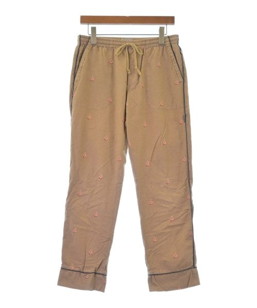 UNDERCOVERISM กางเกง อื่น