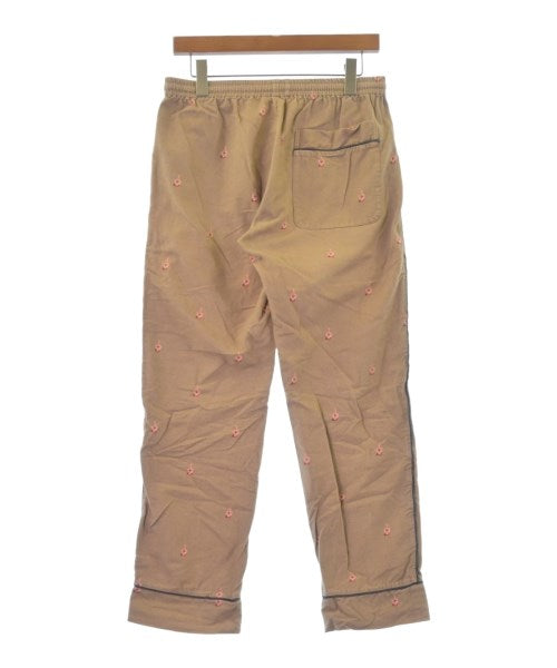 UNDERCOVERISM กางเกง อื่น