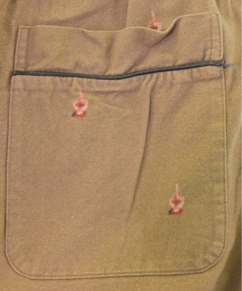 UNDERCOVERISM กางเกง อื่น