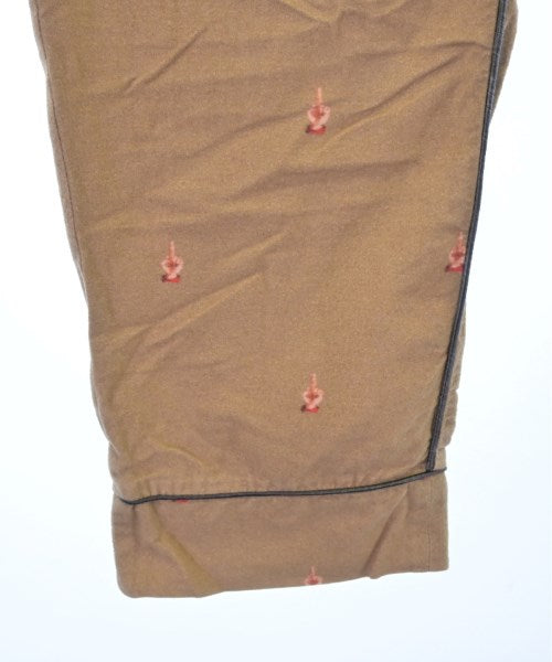 UNDERCOVERISM กางเกง อื่น