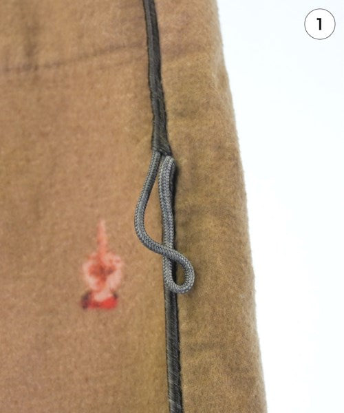 UNDERCOVERISM กางเกง อื่น