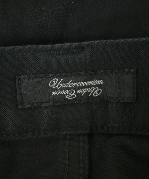 UNDERCOVERISM กางเกง อื่น