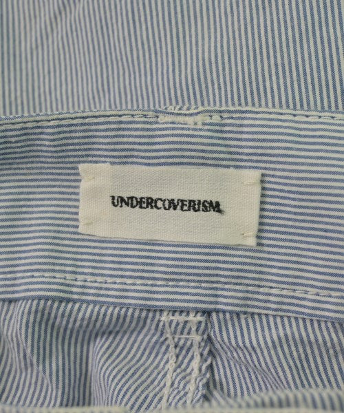 UNDERCOVERISM กางเกง อื่น