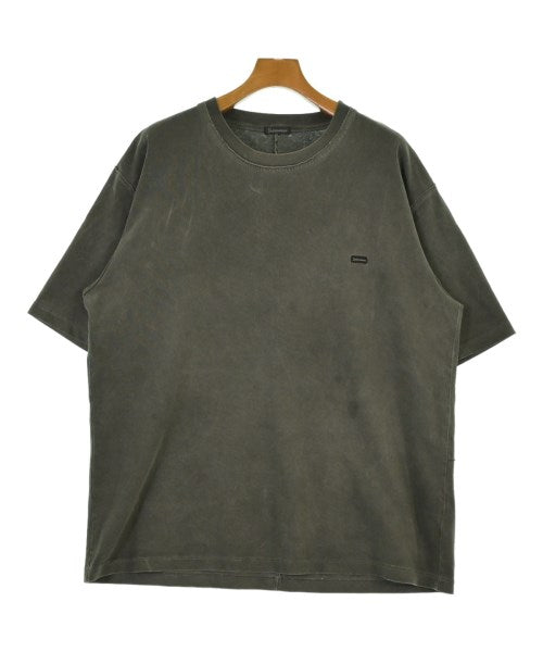 UNDERCOVERISM เสื้อยืด/เสื้อท็อปส์