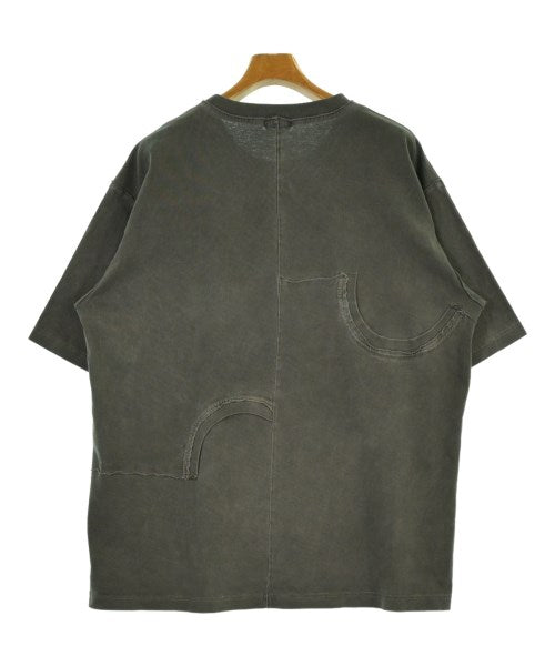 UNDERCOVERISM เสื้อยืด/เสื้อท็อปส์
