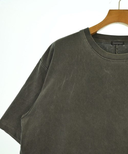 UNDERCOVERISM เสื้อยืด/เสื้อท็อปส์