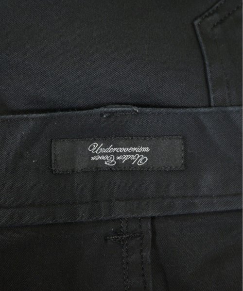 UNDERCOVERISM กางเกง อื่น