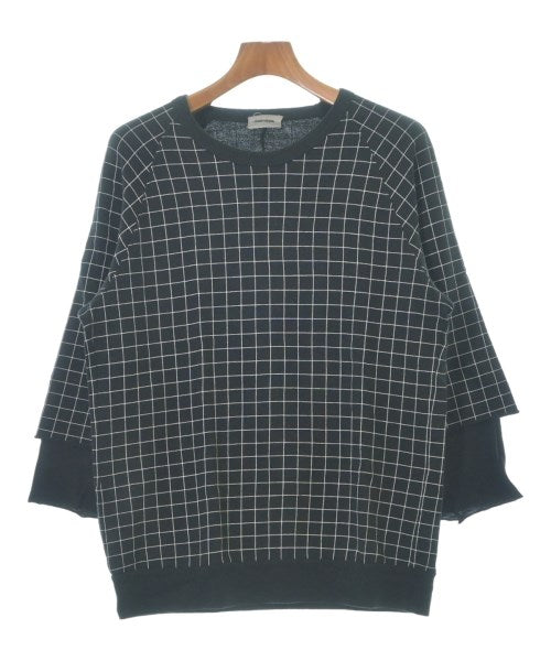 UNDERCOVERISM เสื้อยืด/เสื้อท็อปส์