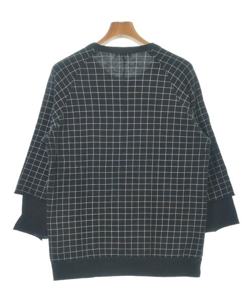 UNDERCOVERISM เสื้อยืด/เสื้อท็อปส์