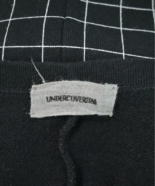 UNDERCOVERISM เสื้อยืด/เสื้อท็อปส์