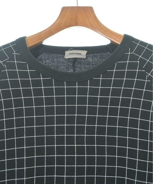 UNDERCOVERISM เสื้อยืด/เสื้อท็อปส์