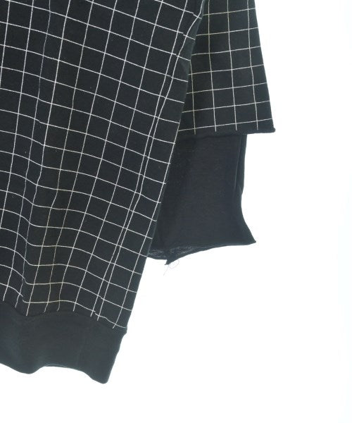 UNDERCOVERISM เสื้อยืด/เสื้อท็อปส์