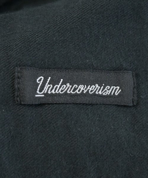 UNDERCOVERISM กางเกง อื่น