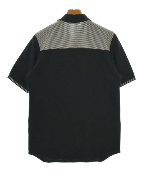 UNDERCOVERISM เสื้อโปโล