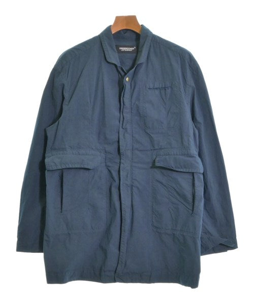 UNDER COVER เสื้อโค้ท อื่น
