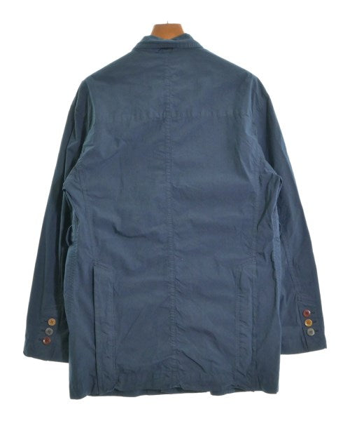 UNDER COVER เสื้อโค้ท อื่น