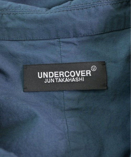 UNDER COVER เสื้อโค้ท อื่น