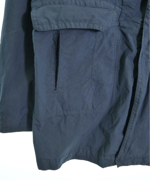 UNDER COVER เสื้อโค้ท อื่น
