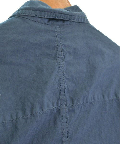 UNDER COVER เสื้อโค้ท อื่น