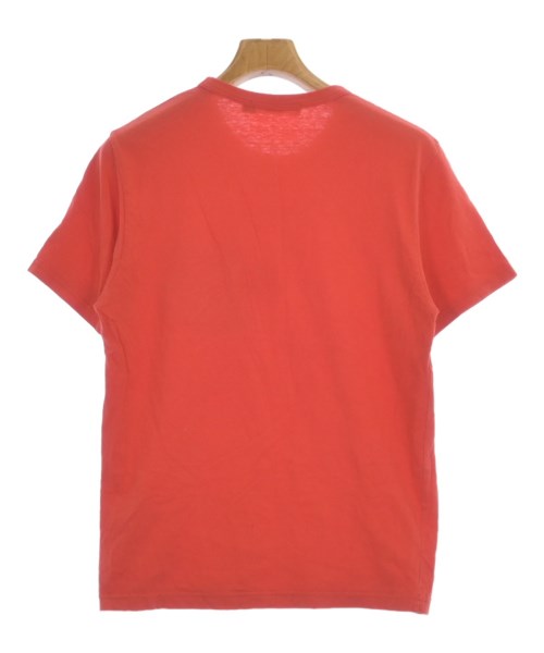UNDERCOVERISM เสื้อยืด/เสื้อท็อปส์