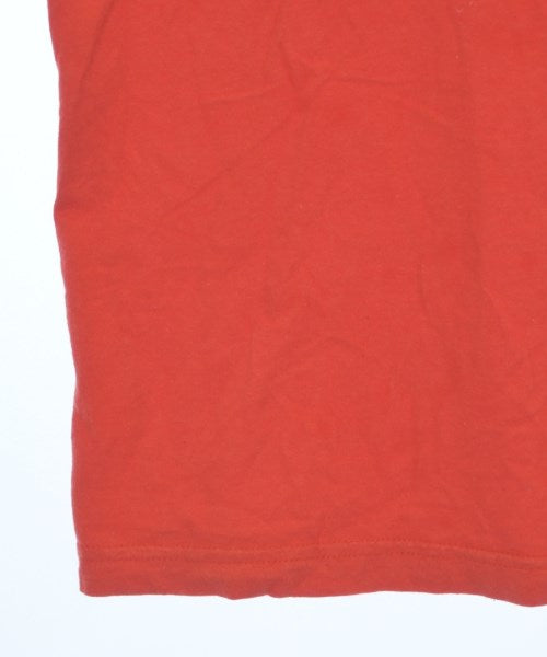 UNDERCOVERISM เสื้อยืด/เสื้อท็อปส์