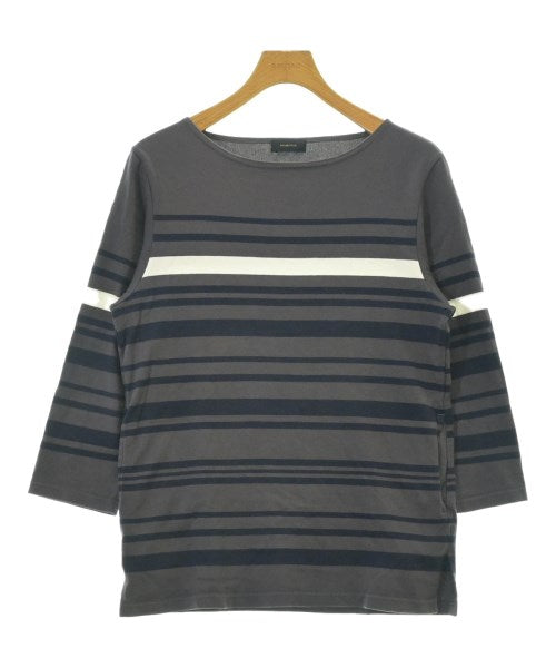 UNDER COVER เสื้อยืด/เสื้อท็อปส์