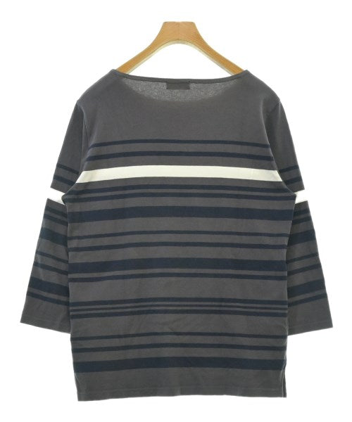 UNDER COVER เสื้อยืด/เสื้อท็อปส์