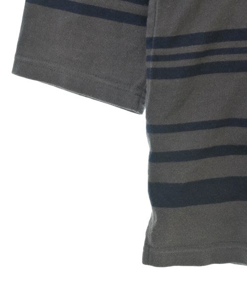 UNDER COVER เสื้อยืด/เสื้อท็อปส์