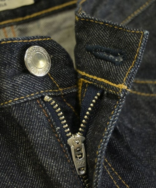 UNDERCOVERISM ยีนส์