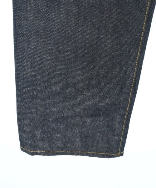 UNDERCOVERISM ยีนส์