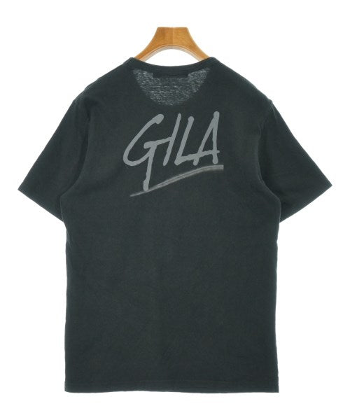 UNDERCOVERISM เสื้อยืด/เสื้อท็อปส์
