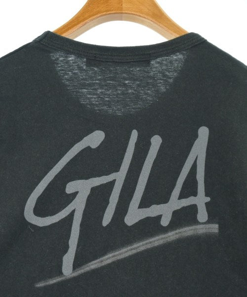 UNDERCOVERISM เสื้อยืด/เสื้อท็อปส์