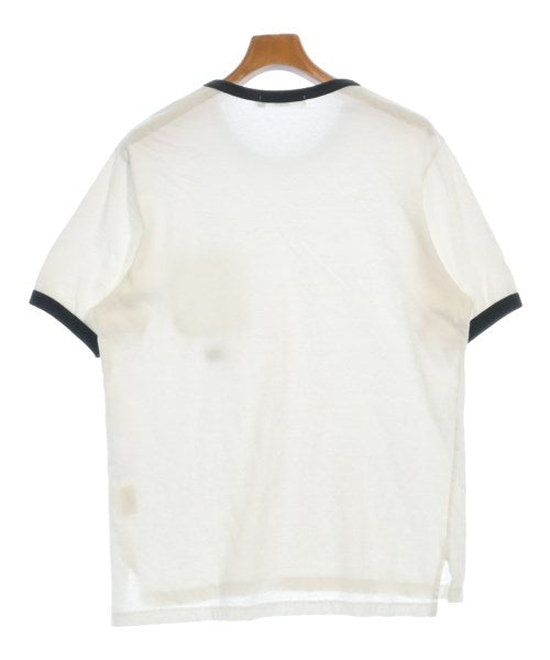 UNDERCOVERISM เสื้อยืด/เสื้อท็อปส์