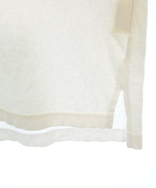 UNDERCOVERISM เสื้อยืด/เสื้อท็อปส์