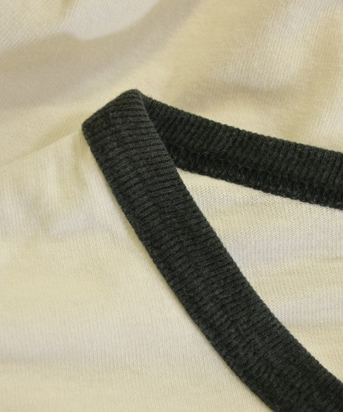 UNDERCOVERISM เสื้อยืด/เสื้อท็อปส์