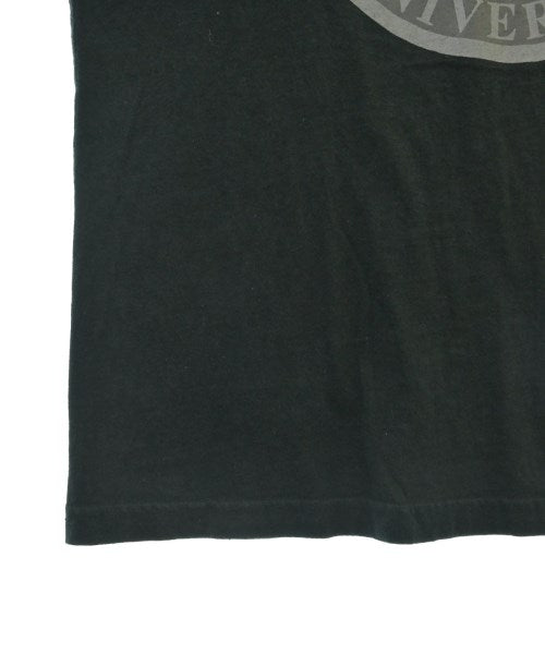 UNDERCOVERISM เสื้อยืด/เสื้อท็อปส์