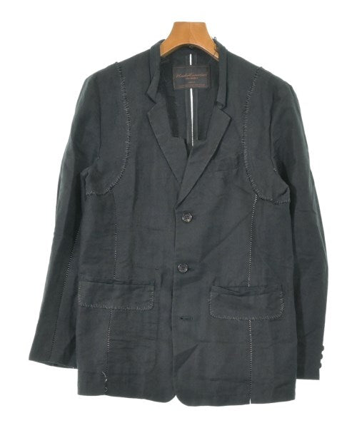 UNDERCOVERISM เบลเซอร์/แจ็คเก็ตสูท