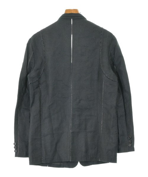 UNDERCOVERISM เบลเซอร์/แจ็คเก็ตสูท