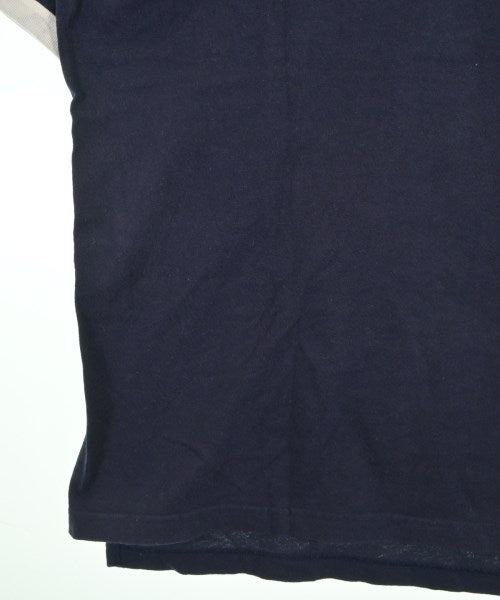 UNDERCOVERISM เสื้อยืด/เสื้อท็อปส์