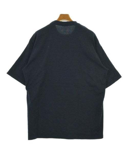 UNDERCOVERISM เสื้อยืด/เสื้อท็อปส์