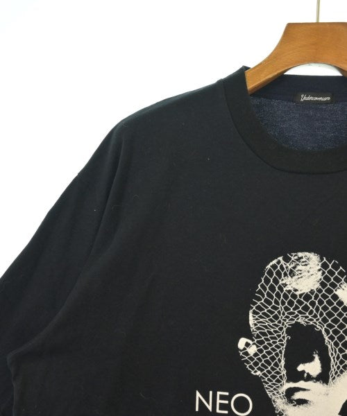 UNDERCOVERISM เสื้อยืด/เสื้อท็อปส์