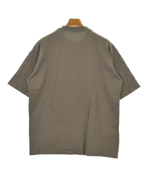 UNDERCOVERISM เสื้อยืด/เสื้อท็อปส์