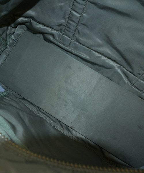 UNDERCOVERISM กระเป๋าถือขนาดใหญ่