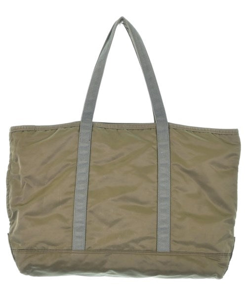 UNDERCOVERISM กระเป๋าถือขนาดใหญ่