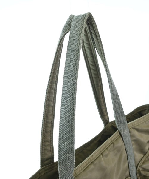 UNDERCOVERISM กระเป๋าถือขนาดใหญ่