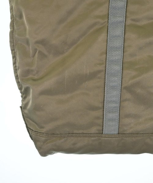 UNDERCOVERISM กระเป๋าถือขนาดใหญ่