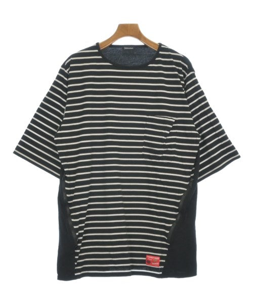 UNDERCOVERISM เสื้อยืด/เสื้อท็อปส์