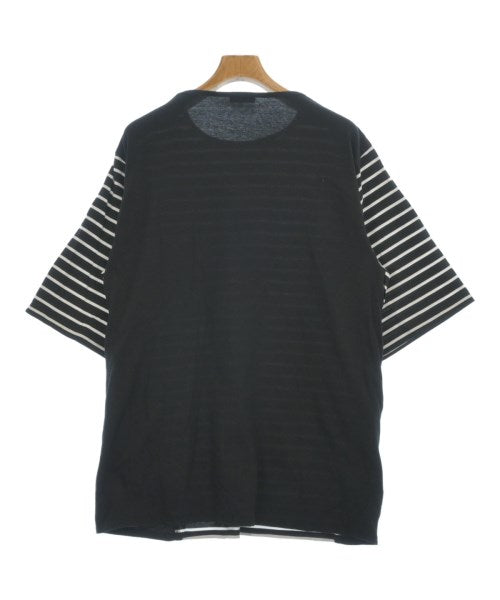 UNDERCOVERISM เสื้อยืด/เสื้อท็อปส์